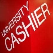 Executive Assistant to the Head Coach. . Ncsu cashiers office